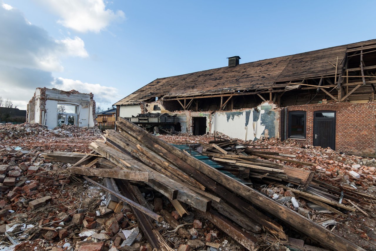 Bild 156 - Die Post 2015